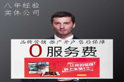 百度竞价广告投放策略：案例分析及效果评估